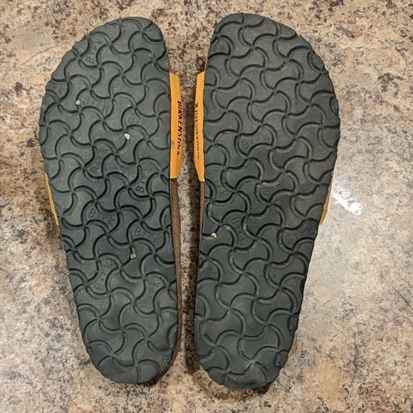 Birkenstock - Picture 2 of 2